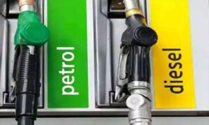Global Energy Crisis Triggers Severe Fuel Shortages and Record-High Prices Across Major Nations