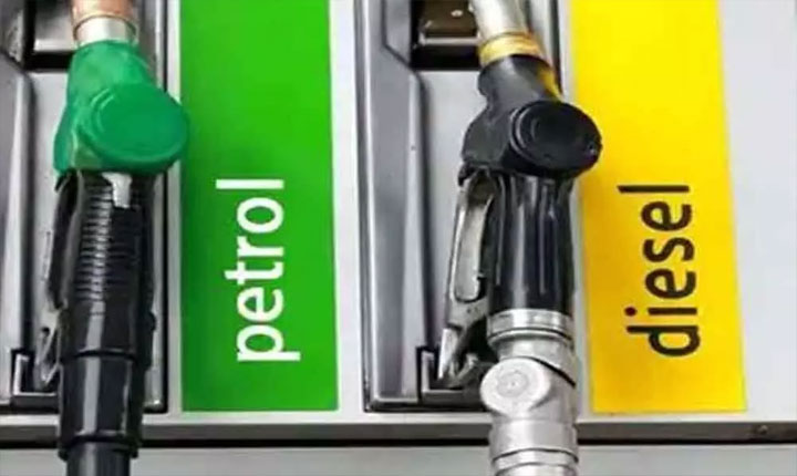 Global Energy Crisis Triggers Severe Fuel Shortages And Record High Prices Across Major Nations 