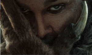 Allu Arjun and Atlee Gear Up for Massive Promotional Campaign for Fantasy Actioner “Raaka”