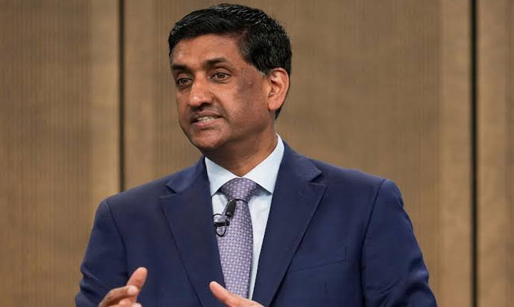 Us Lawmakers Demand Strict Ai Accountability Following Anthropic Ceos Safety Proposals 