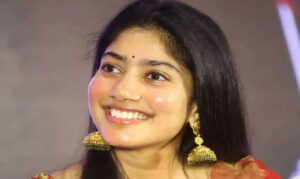 టాలీవుడ్‌కి సాయి పల్లవి లాంగ్ గ్యాప్.. అసలు కారణం అదేనా?