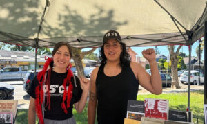 San Jose Community Commemorates 56th Chicano Moratorium and Reflects on Identity