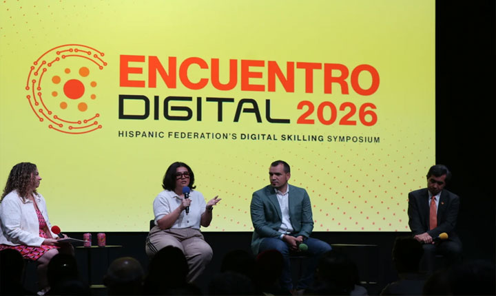 Latino Leaders In San Jose Push For Representation And Equity Amid Ai Boom In Silicon Valley 