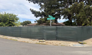 South San Jose Residents Fight Proposed Warwick Road Duplex Project Under Senate Bill 9