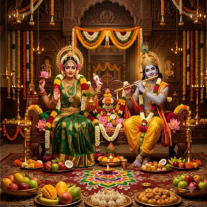 తెలుగు సాహిత్యం, సంస్కృతి, సంప్రదాయాల సౌరభం.. మార్కెట్లోకి సుజనరంజని సెప్టెంబర్ సంచిక