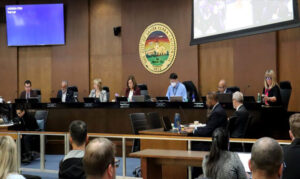 Santa Clara Prepares Ban on Recreational Nitrous Oxide Sales Amid Rising Concerns