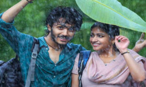 Youthful Musical Drama Thella Kaagitham Locks Worldwide Theatrical Release for October 2