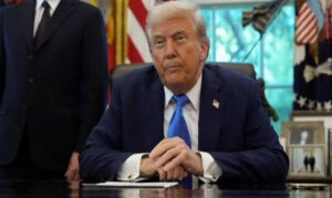 White House Renews $100,000 H-1B Visa Fee and Orders Strict Scrutiny on Employer Layoffs