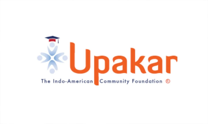 Upakar Foundation Awards 2026 Scholarships To Indian American Students 
