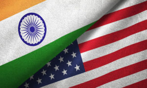 Rising Success and Visibility of Indian Americans Met With Growing Racial Hostility in the US