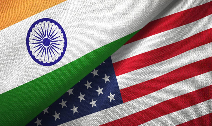 Rising Success And Visibility Of Indian Americans Met With Growing Racial Hostility In The Us 