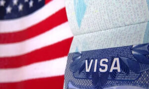 US Visa Does Not Guarantee Six-Month Stay: Hyderabad Couple’s Experience Highlights Immigration Realities