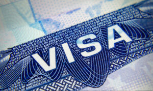 US Administration Resumes Immigrant Visa Processing for Hungary and Poland Amid Global Halt