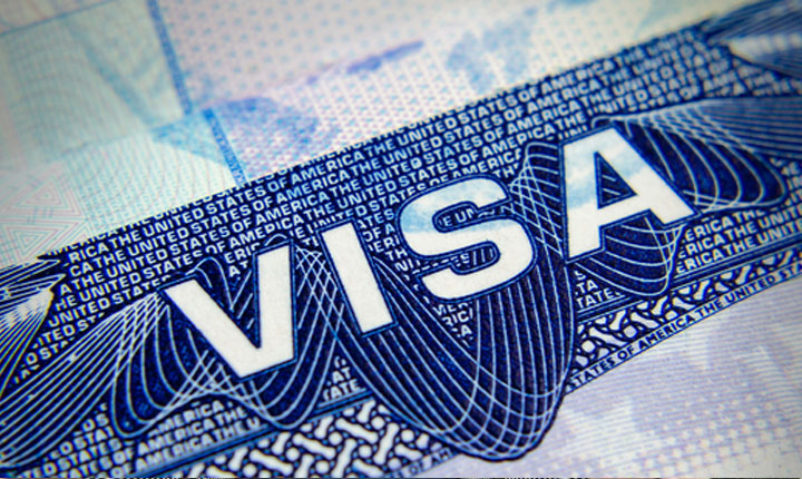 Us Administration Resumes Immigrant Visa Processing For Hungary And Poland Amid Global Halt 