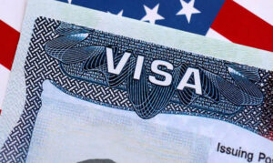 US Announces New Visa Restrictions on Birth Tourism and Launches Fraud Reporting Portal