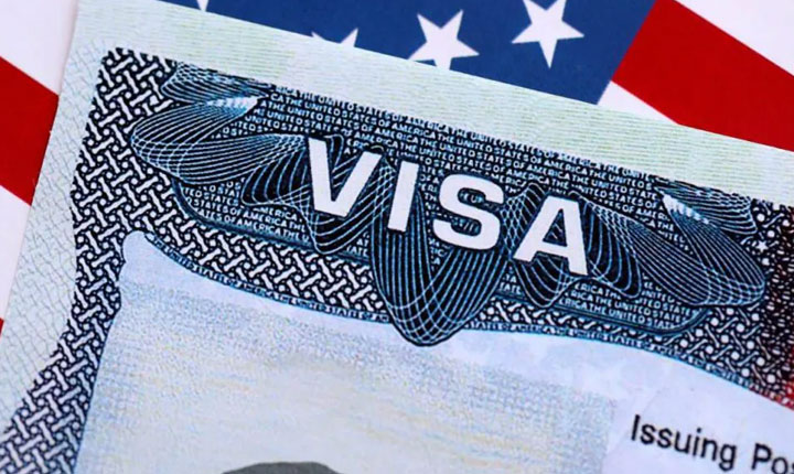 Us Announces New Visa Restrictions On Birth Tourism And Launches Fraud Reporting Portal 