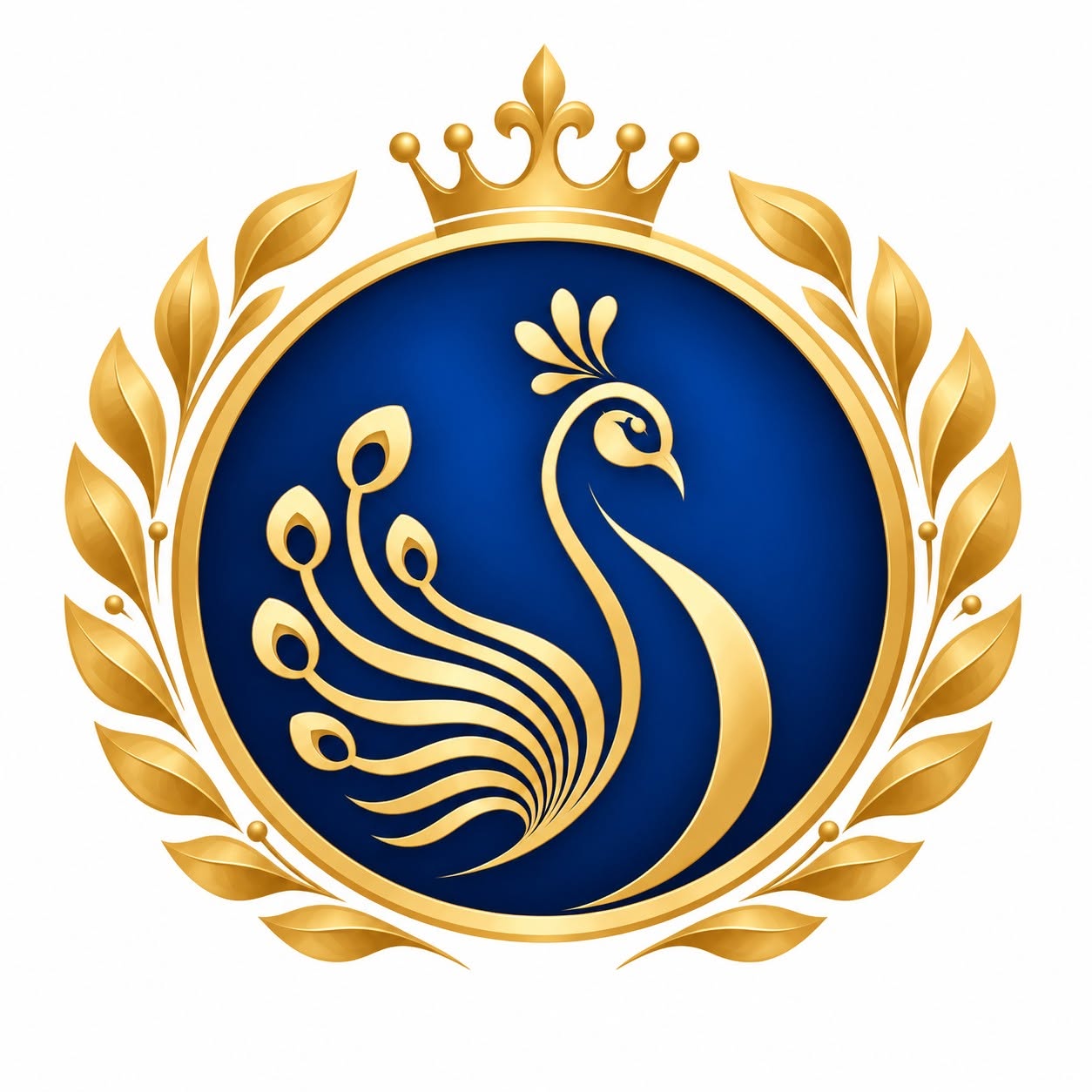 Apni Royal Kitchen 