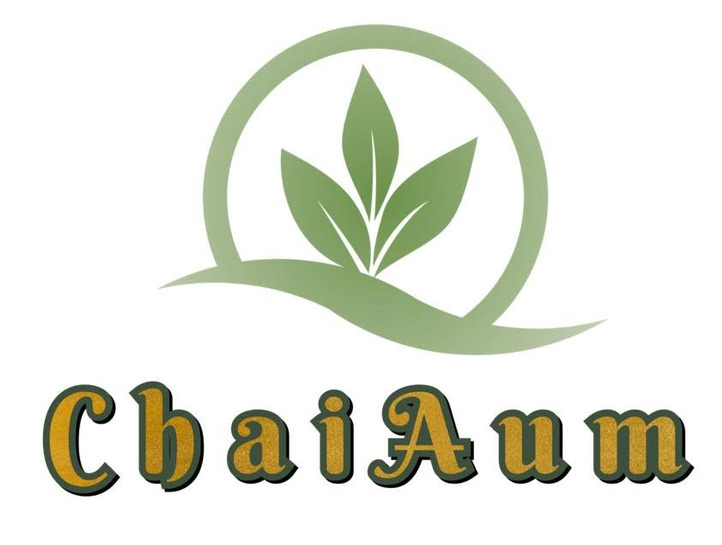 Chaiaum Cafe 