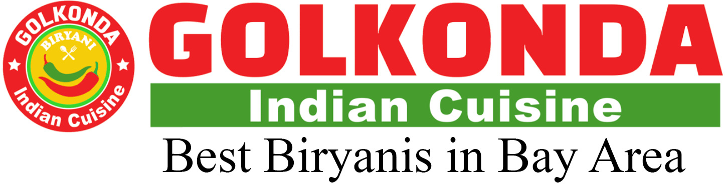 Golkonda Indian Cuisine 