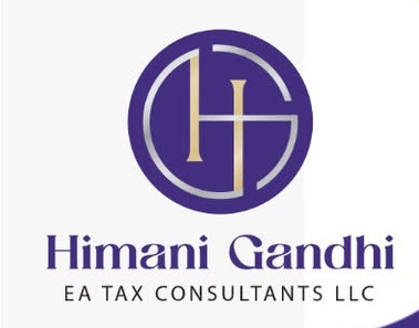 Himani Gandhi 