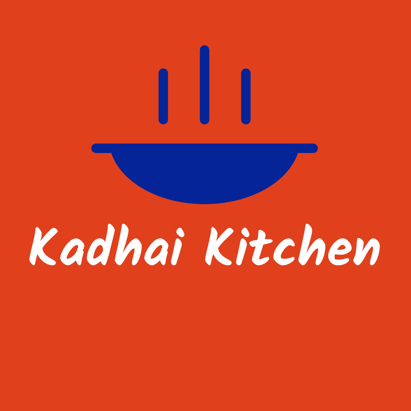 Kadhai Kitchen 