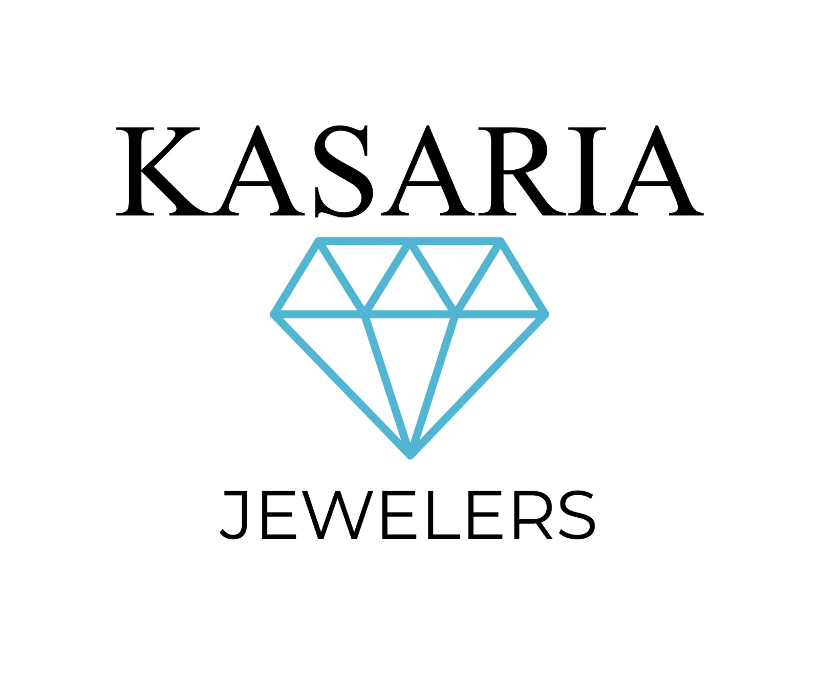Kasaria Jewelers 