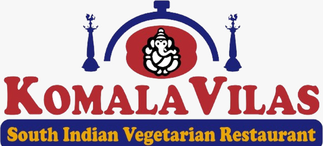 Komala Vilas 