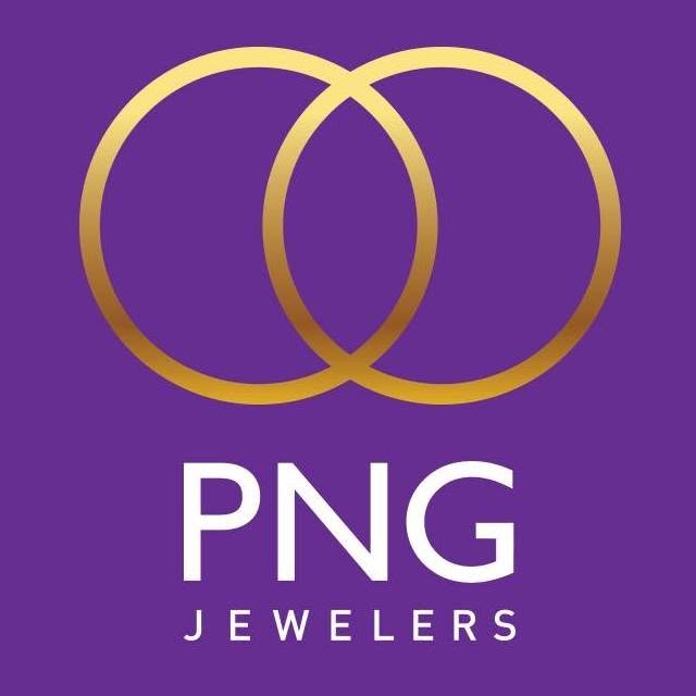 Png Jewelers 