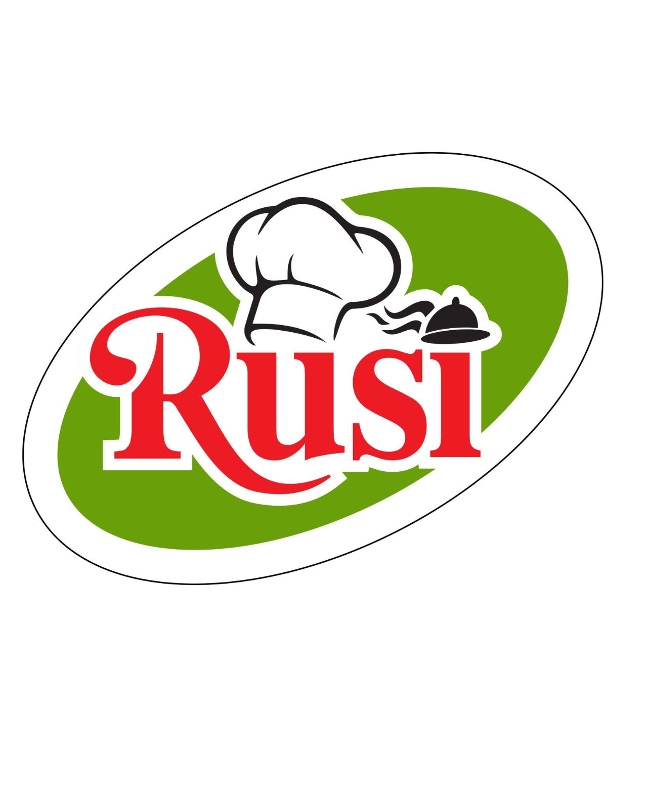 Rusi Indian Cuisine 