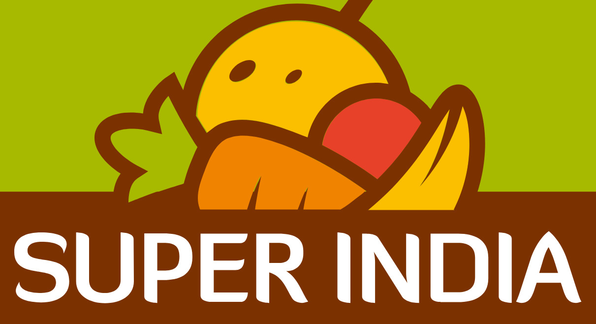 Super India 