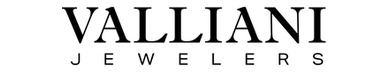 Valliani Jewelers 