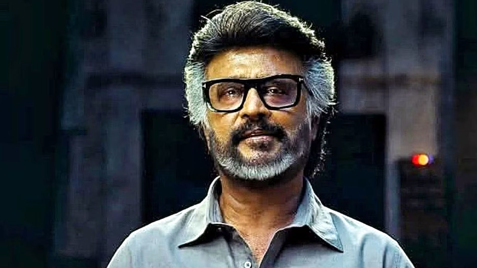 Jailer 2 Movie Review Rajinikanths Roar And Action Packed Sequel Analysis 