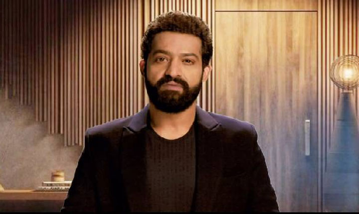 Jr Ntr Movies Release Gap Why Tollywood Stars Movie Count Dropped Due To Pan India Scale 