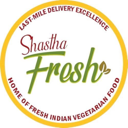 Shasthafresh 