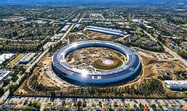 Silicon Valley Sex Assault List Scandal 100 Tech Execs Named In Secret Whisper Network Spreadsheet 